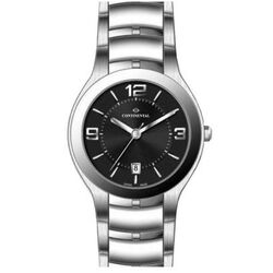 Ceas de mana Continental 1064-108