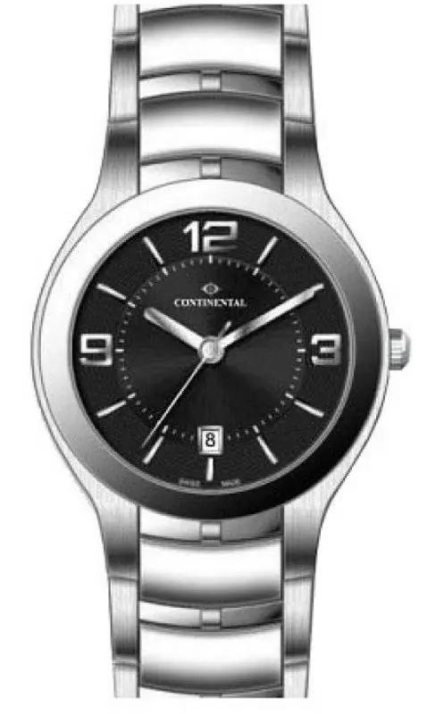 Ceas de mana Continental 1064-108