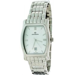 Ceas de mana Continental 1069-107