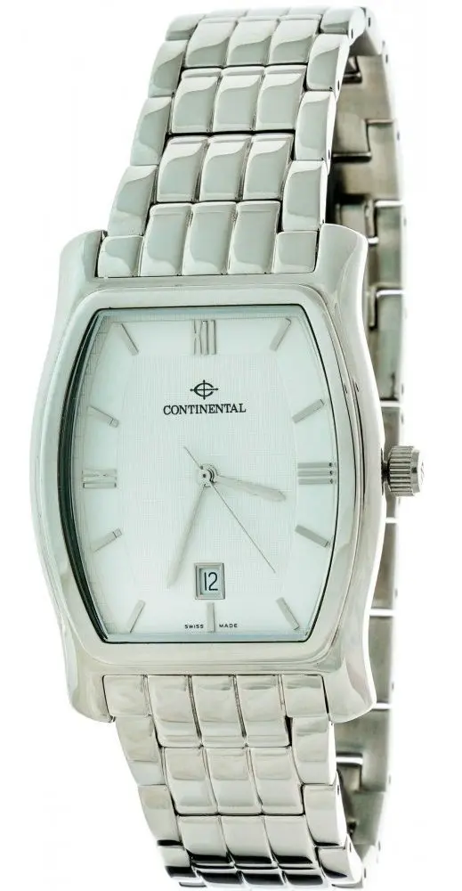 Ceas de mana Continental 1069-107