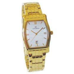 Ceas de mana Continental 1069-136