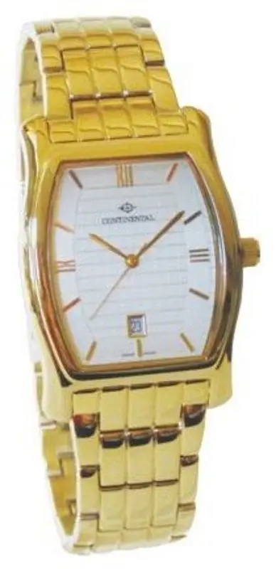 Ceas de mana Continental 1069-136