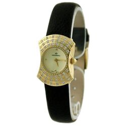 Ceas de mana Continental 1078-GP256