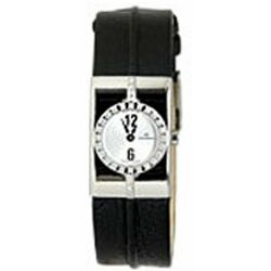 Ceas de mana Continental 1080-SS257