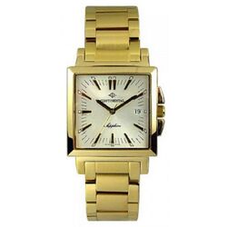 Ceas de mana Continental 1154-137