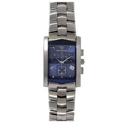 Ceas de mana Continental 1174-108BLC