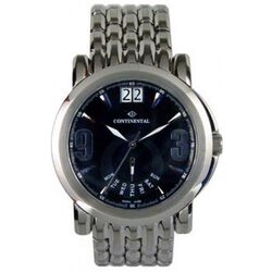 Ceas de mana Continental 1190-108