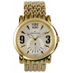 Ceas de mana Continental 1190-136