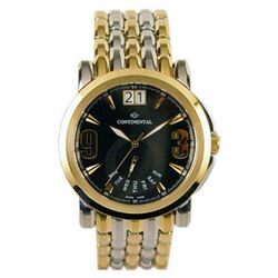 Ceas de mana Continental 1190-148