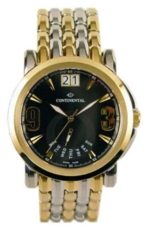 Ceas de mana Continental 1190-148