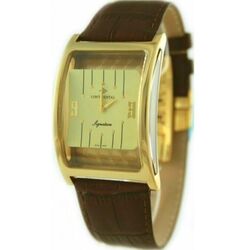 Ceas de mana Continental 1198-GP156