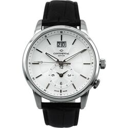 Ceas de mana Continental 12204-GM154130