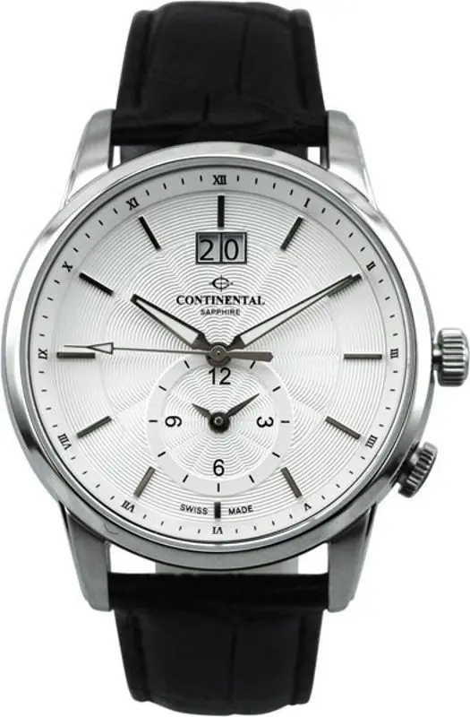Наручные часы Continental 12204-GM154130