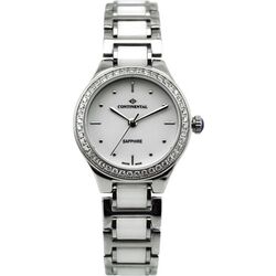 Ceas de mana Continental 12207-LT317731