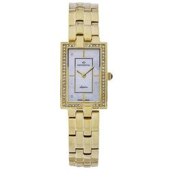 Ceas de mana Continental 12270-LT202501