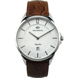 Ceas de mana Continental 12500-GD156730