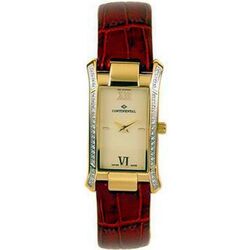 Ceas de mana Continental 1354-GP256