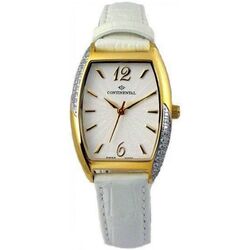 Ceas de mana Continental 1355-GP257W