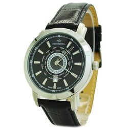 Ceas de mana Continental 1360-SS158