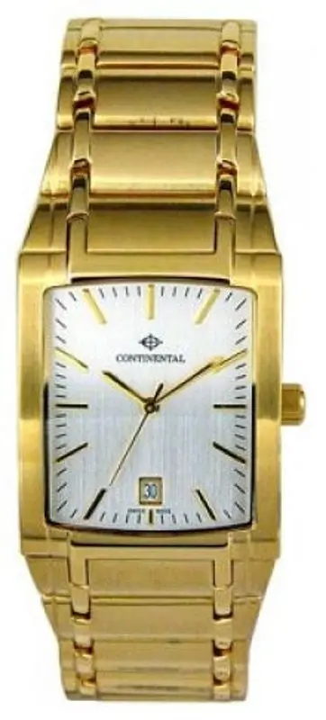 Ceas de mana Continental 1408-137