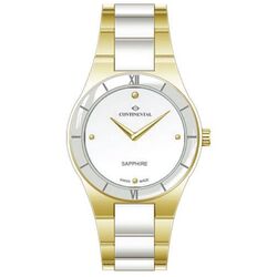 Ceas de mana Continental 14703-LT727737