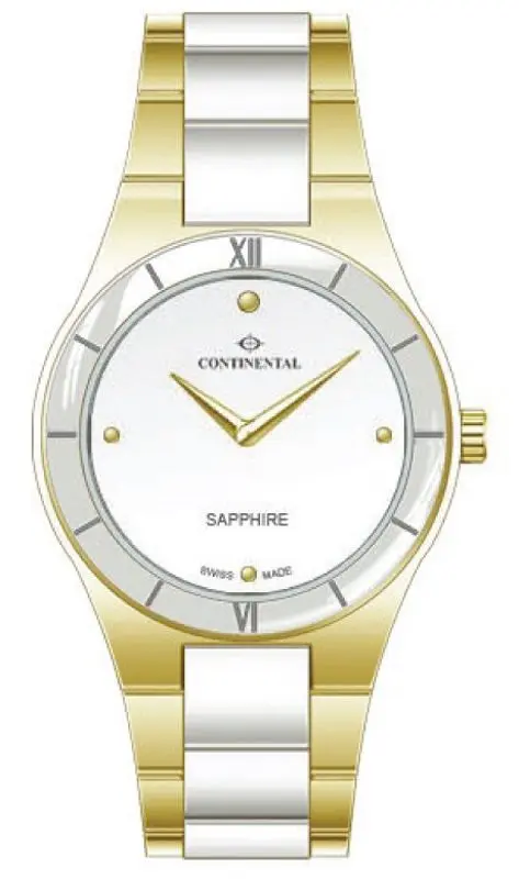 Наручные часы Continental 14703-LT727737
