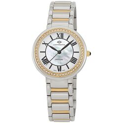 Наручные часы Continental 16103-LT312511