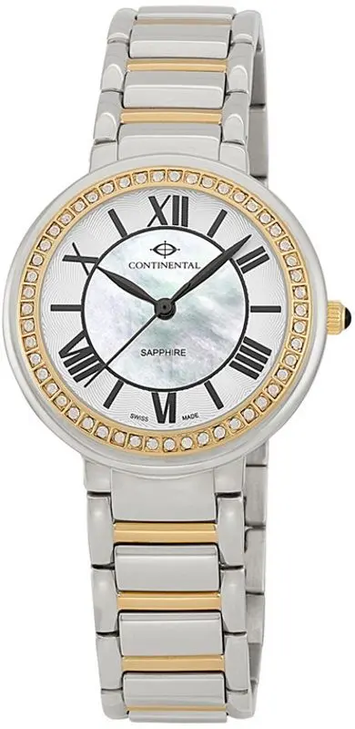 Наручные часы Continental 16103-LT312511