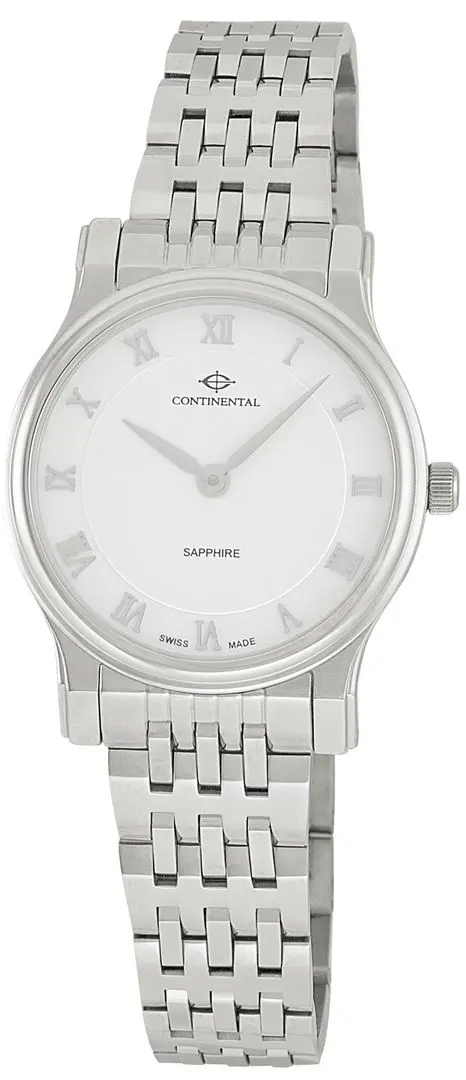 Ceas de mana Continental 16104-GT101710