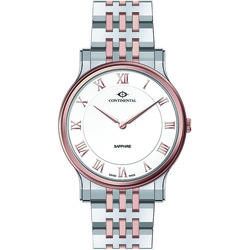 Ceas de mana Continental 16104-GT815710
