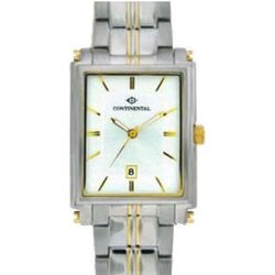 Ceas de mana Continental 1612-147