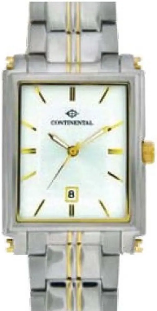 Ceas de mana Continental 1612-147