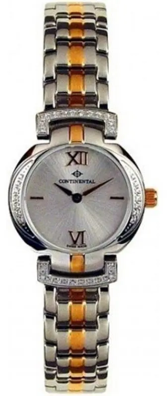 Ceas de mana Continental 1618-247