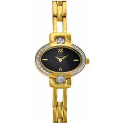 Ceas de mana Continental 1701-238