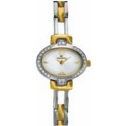 Ceas de mana Continental 1701-247