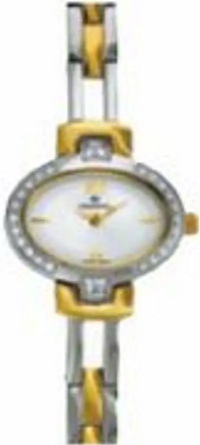 Ceas de mana Continental 1701-247