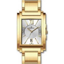 Ceas de mana Continental 1806-137