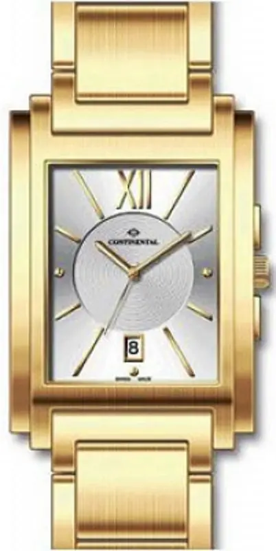 Ceas de mana Continental 1806-137