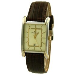 Наручные часы Continental 1938-TT156 Thumb