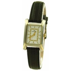 Ceas de mana Continental 1938-TT257