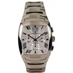 Наручные часы Continental 2219-107C