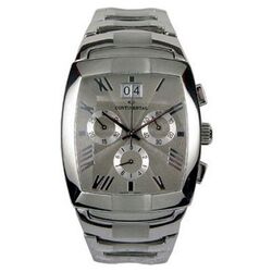 Ceas de mana Continental 2219-109C