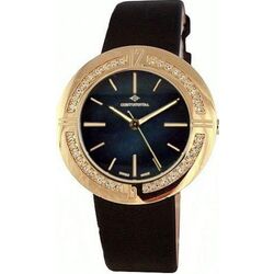 Наручные часы Continental 3010-GP258