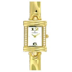 Ceas de mana Continental 3040-237