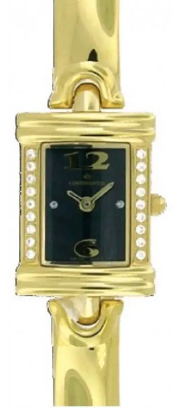Наручные часы Continental 3040-238