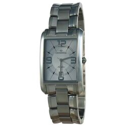 Ceas de mana Continental 4121-107