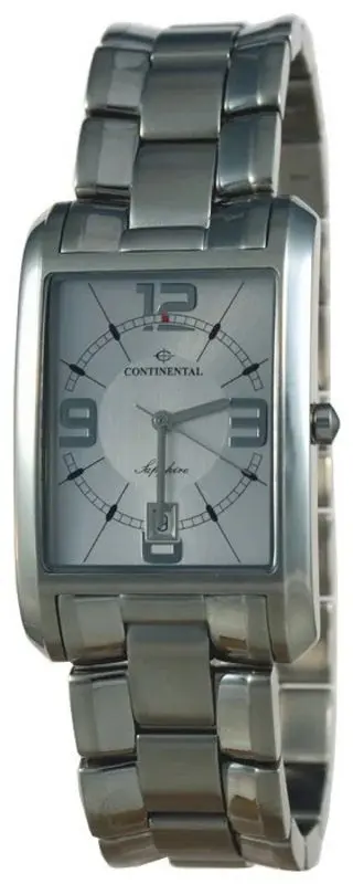 Ceas de mana Continental 4121-107