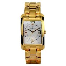 Ceas de mana Continental 4121-137