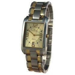 Ceas de mana Continental 4121-146