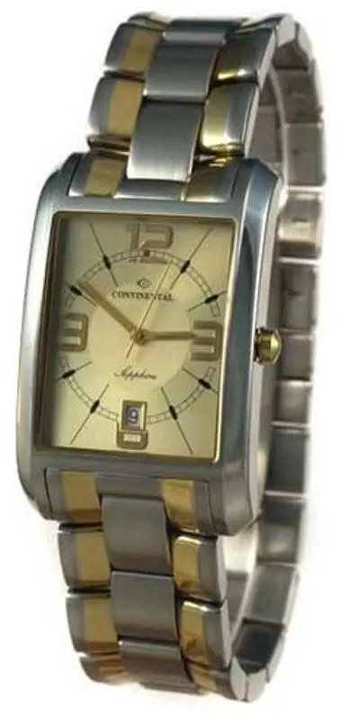 Ceas de mana Continental 4121-146